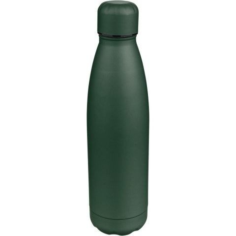 Butelka termiczna 500 ml