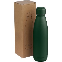Butelka termiczna 500 ml