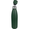 Butelka termiczna 500 ml