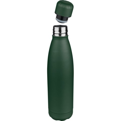 Butelka termiczna 500 ml