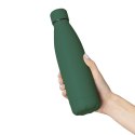 Butelka termiczna 500 ml