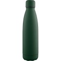 Butelka termiczna 500 ml