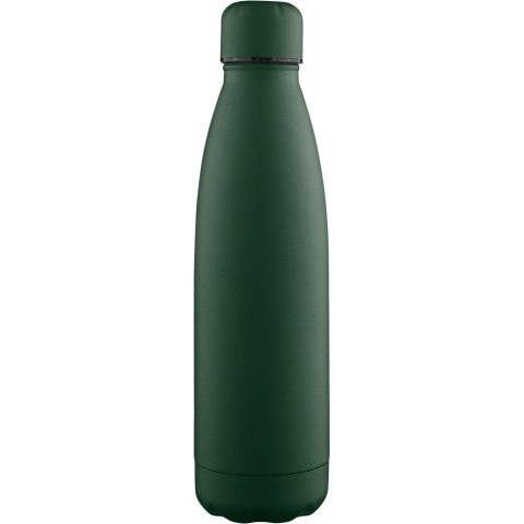 Butelka termiczna 500 ml