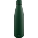 Butelka termiczna 500 ml