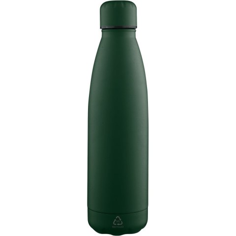 Butelka termiczna 500 ml