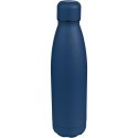 Butelka termiczna 500 ml