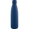 Butelka termiczna 500 ml