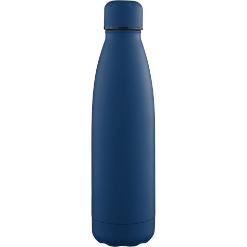 Butelka termiczna 500 ml