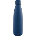 Butelka termiczna 500 ml
