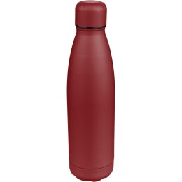 Butelka termiczna 500 ml