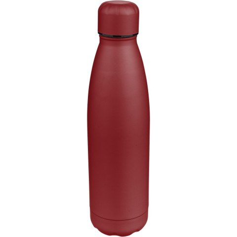 Butelka termiczna 500 ml