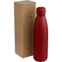 Butelka termiczna 500 ml