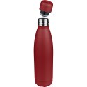 Butelka termiczna 500 ml