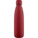 Butelka termiczna 500 ml