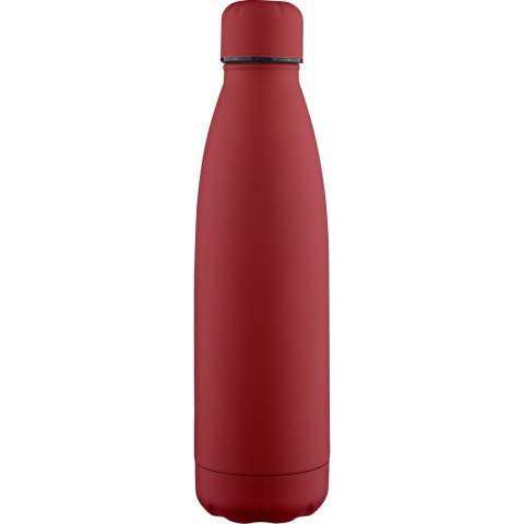 Butelka termiczna 500 ml
