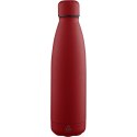 Butelka termiczna 500 ml
