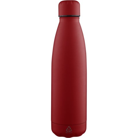 Butelka termiczna 500 ml
