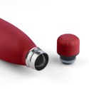 Butelka termiczna 500 ml