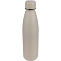 Butelka termiczna 500 ml