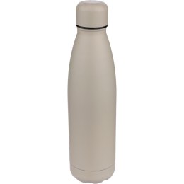 Butelka termiczna 500 ml