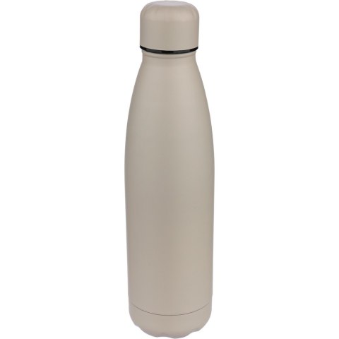 Butelka termiczna 500 ml