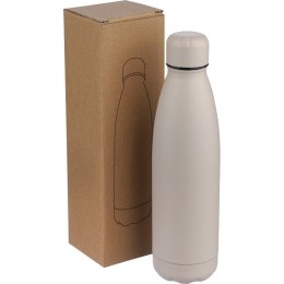 Butelka termiczna 500 ml