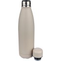 Butelka termiczna 500 ml
