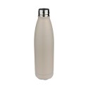 Butelka termiczna 500 ml