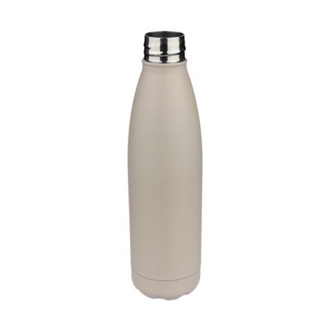 Butelka termiczna 500 ml