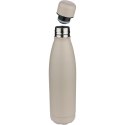 Butelka termiczna 500 ml