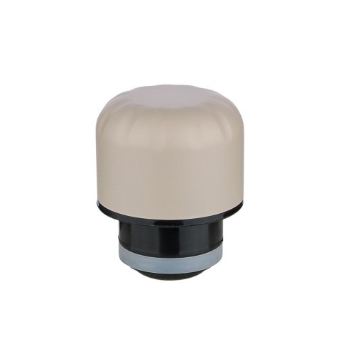 Butelka termiczna 500 ml