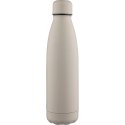 Butelka termiczna 500 ml