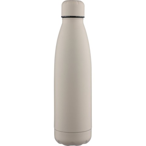 Butelka termiczna 500 ml
