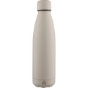 Butelka termiczna 500 ml