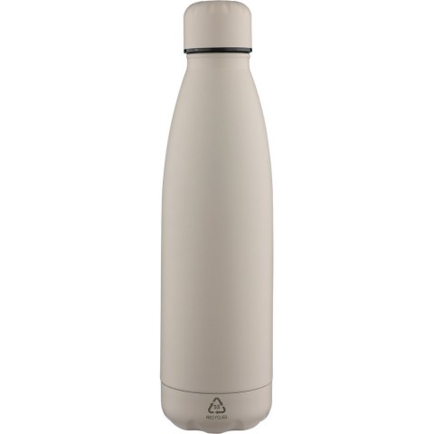 Butelka termiczna 500 ml