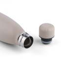 Butelka termiczna 500 ml