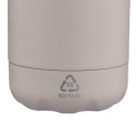 Butelka termiczna 500 ml