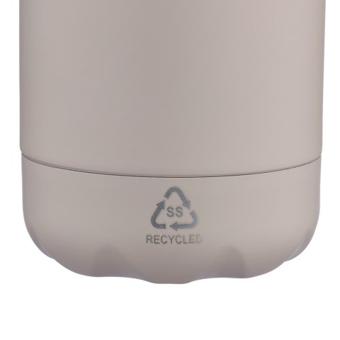 Butelka termiczna 500 ml