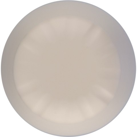 Butelka termiczna 500 ml