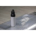 Butelka termiczna 520 ml BrandCharger Posh