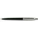 Długopis Parker Jotter