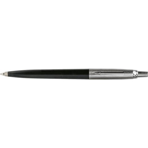 Długopis Parker Jotter