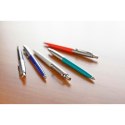 Długopis Parker Jotter