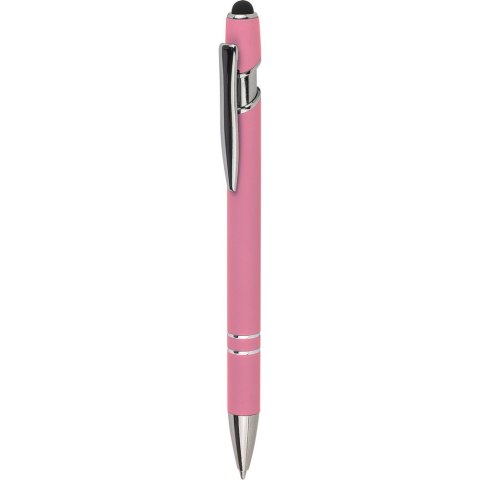 Długopis