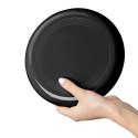 Frisbee
