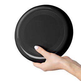 Frisbee