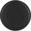 Frisbee