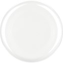 Frisbee