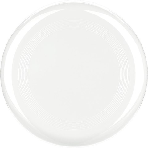 Frisbee