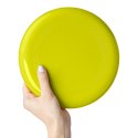Frisbee
